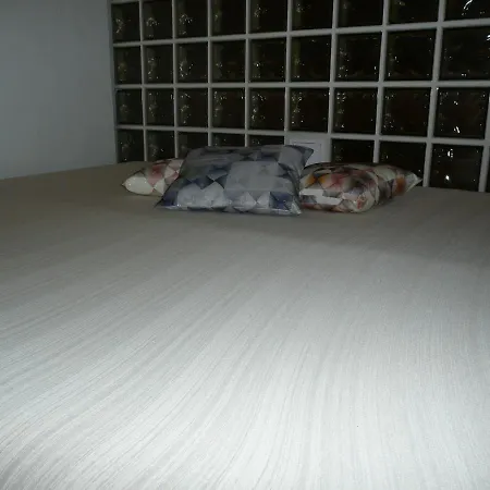 Andel 3*