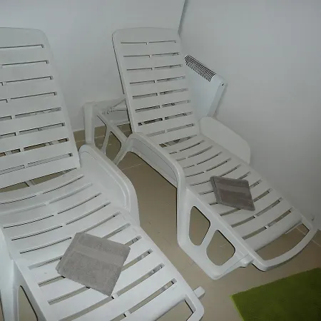Andel Andělská Hora